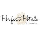 Perfect Petals logo